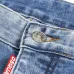 3Dsquared2 Jeans for DSQ Jeans #99905751