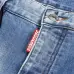 5Dsquared2 Jeans for DSQ Jeans #99905751