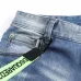 6Dsquared2 Jeans for DSQ Jeans #99905751