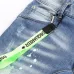 7Dsquared2 Jeans for DSQ Jeans #99905751