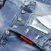 8Dsquared2 Jeans for DSQ Jeans #99905751