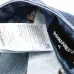 9Dsquared2 Jeans for DSQ Jeans #99905751