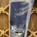 3Dsquared2 Jeans for DSQ Jeans #99906233