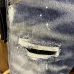 9Dsquared2 Jeans for DSQ Jeans #99906233