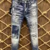 1Dsquared2 Jeans for DSQ Jeans #99906233