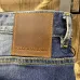 3Dsquared2 Jeans for DSQ Jeans #99906234