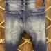 5Dsquared2 Jeans for DSQ Jeans #99906234