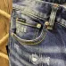 6Dsquared2 Jeans for DSQ Jeans #99906234