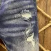9Dsquared2 Jeans for DSQ Jeans #99906234