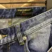 10Dsquared2 Jeans for DSQ Jeans #99906234
