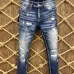 1Dsquared2 Jeans for DSQ Jeans #99906234