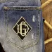 6Dsquared2 Jeans for DSQ Jeans #99906235