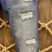 10Dsquared2 Jeans for DSQ Jeans #99906235