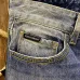 11Dsquared2 Jeans for DSQ Jeans #99906235