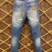 3Dsquared2 Jeans for DSQ Jeans #99906236