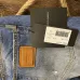 4Dsquared2 Jeans for DSQ Jeans #99906236