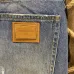 5Dsquared2 Jeans for DSQ Jeans #99906236