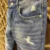 6Dsquared2 Jeans for DSQ Jeans #99906236