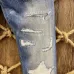 8Dsquared2 Jeans for DSQ Jeans #99906236
