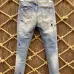 6Dsquared2 Jeans for DSQ Jeans #99906237