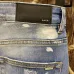 7Dsquared2 Jeans for DSQ Jeans #99906237