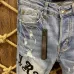 5Dsquared2 Jeans for DSQ Jeans #99906238