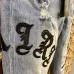 7Dsquared2 Jeans for DSQ Jeans #99906238
