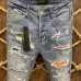 3Dsquared2 Jeans for DSQ Jeans #99906239