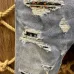 7Dsquared2 Jeans for DSQ Jeans #99906239