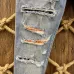8Dsquared2 Jeans for DSQ Jeans #99906239