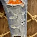 9Dsquared2 Jeans for DSQ Jeans #99906239