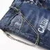 4Dsquared2 Jeans for DSQ Jeans #99906323