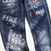 5Dsquared2 Jeans for DSQ Jeans #99906323