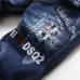 6Dsquared2 Jeans for DSQ Jeans #99906323