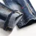 4Dsquared2 Jeans for DSQ Jeans #99906324