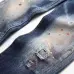 5Dsquared2 Jeans for DSQ Jeans #99906324