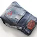 9Dsquared2 Jeans for DSQ Jeans #99906324