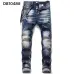 1Dsquared2 Jeans for DSQ Jeans #99906324