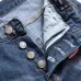 4Dsquared2 Jeans for DSQ Jeans #99906325