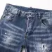 6Dsquared2 Jeans for DSQ Jeans #99906325