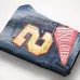 8Dsquared2 Jeans for DSQ Jeans #99906325
