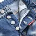 4Dsquared2 Jeans for DSQ Jeans #99906326