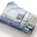 5Dsquared2 Jeans for DSQ Jeans #99906326