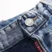 8Dsquared2 Jeans for DSQ Jeans #99906326