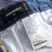 9Dsquared2 Jeans for DSQ Jeans #99906326