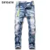 1Dsquared2 Jeans for DSQ Jeans #99906326