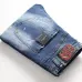 5Dsquared2 Jeans for DSQ Jeans #99906327