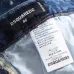 7Dsquared2 Jeans for DSQ Jeans #99906327