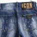 6Dsquared2 Jeans for DSQ Jeans #99906328