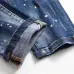 7Dsquared2 Jeans for DSQ Jeans #99906328